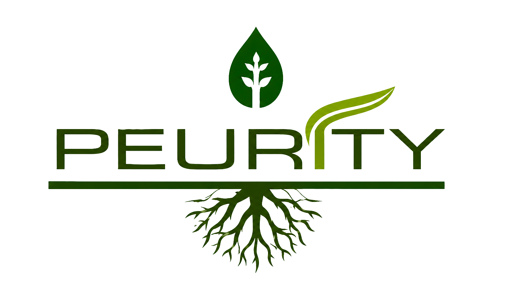 PEURITY