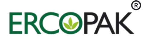 ERCOPAK