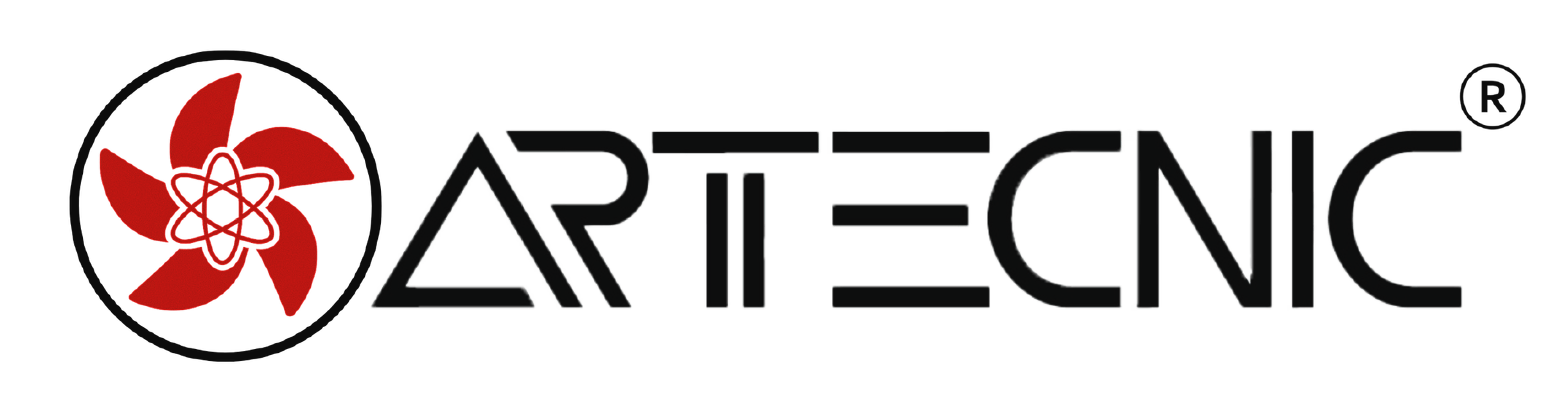 ARTECNIC