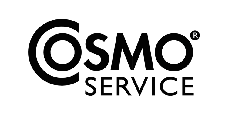COSMO SERVICE