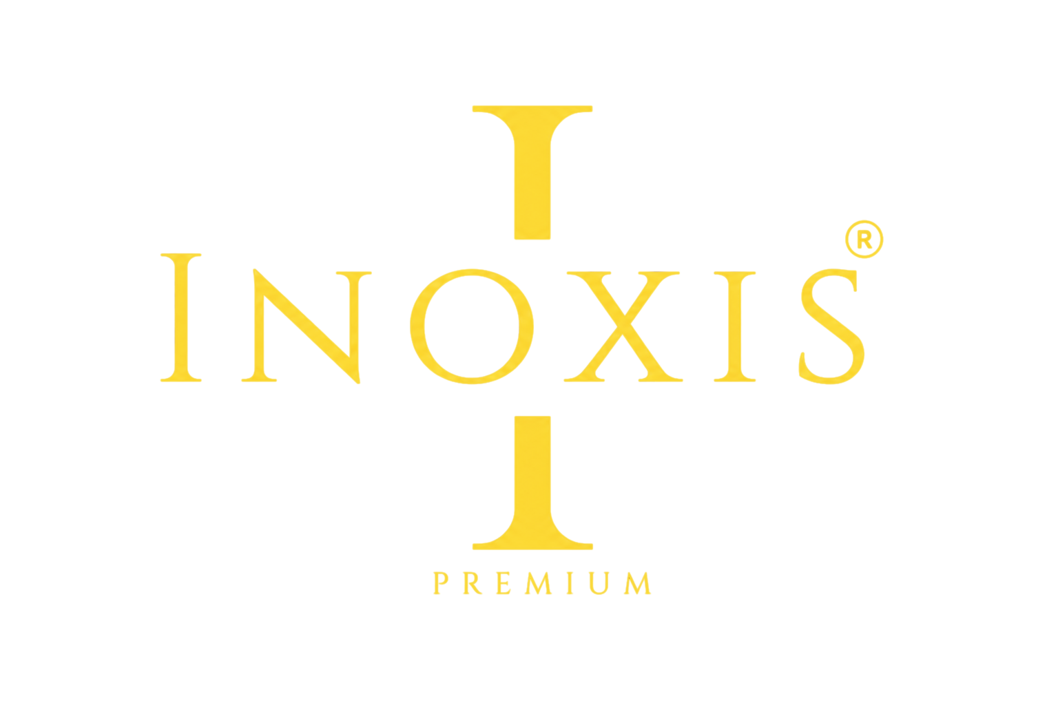 INOX