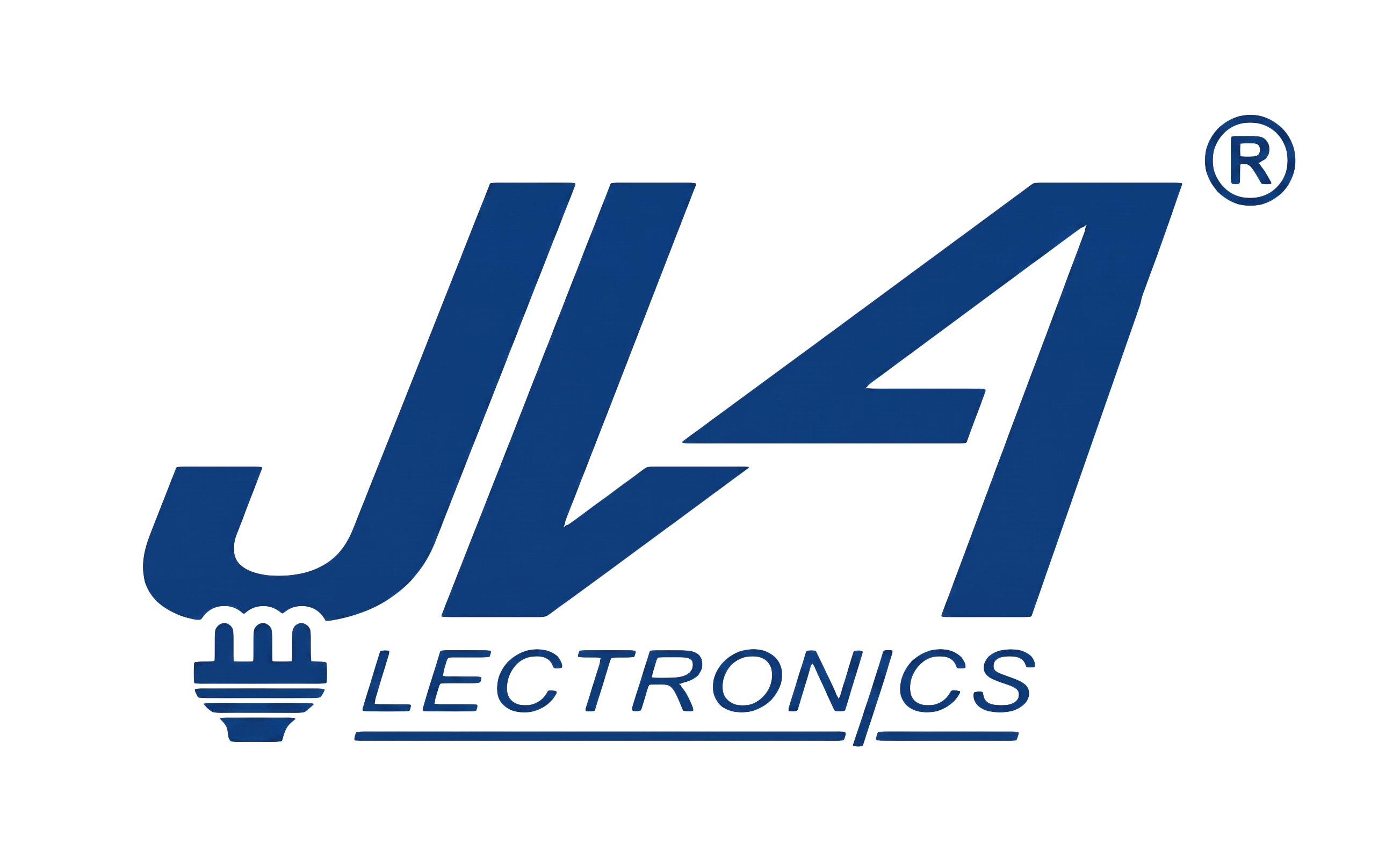 JVA