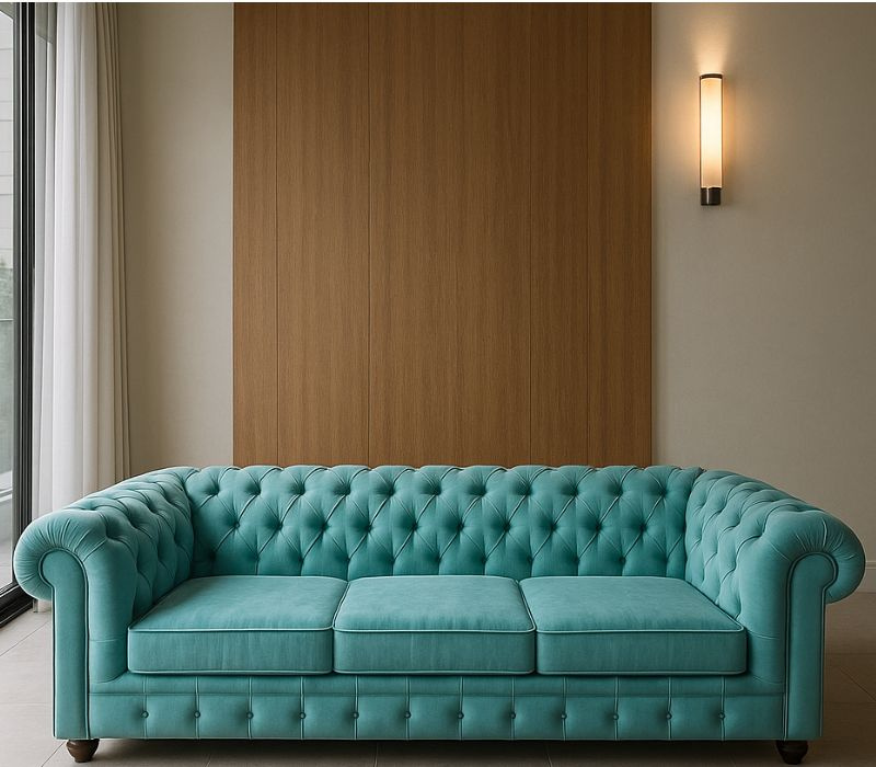 chesterfield-artbel-002