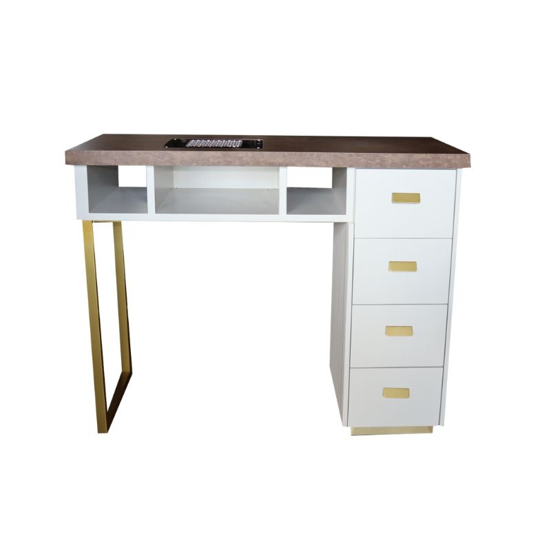 elegance-mesa-manicure