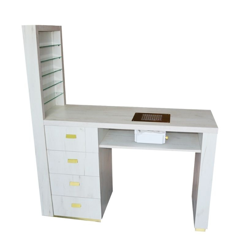 manicure-mesa-white-env