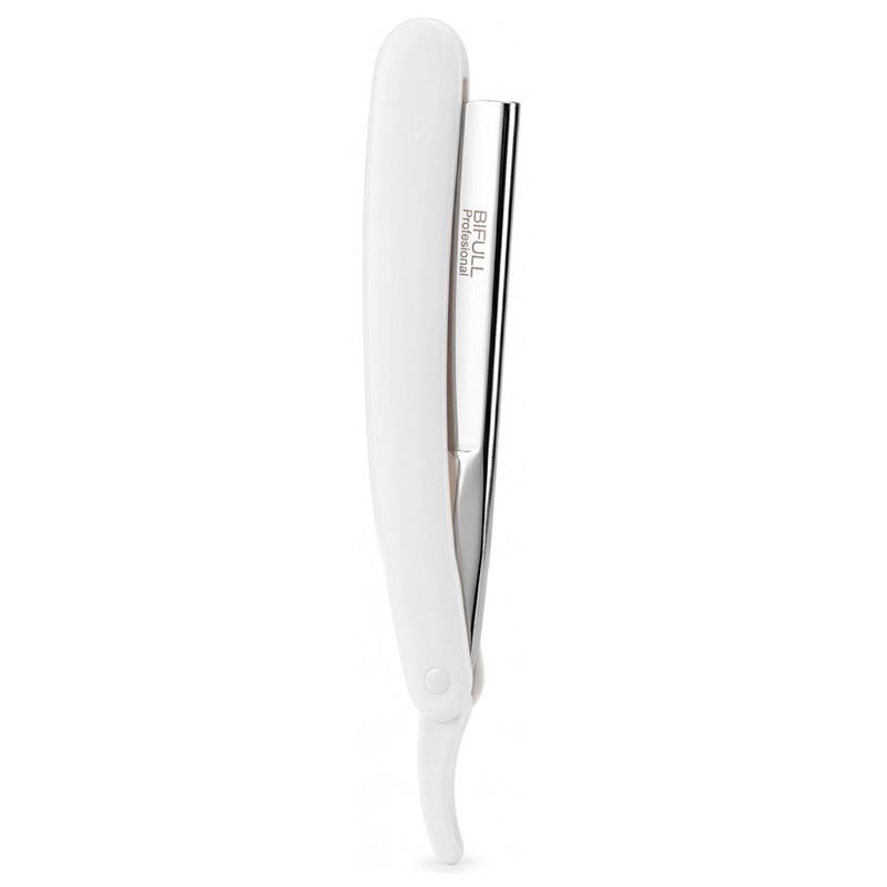 navalha_corte_16mm_razor__cute_white_bifull_ref_41120_1807027632
