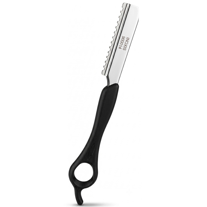 navalha_razor_inoxis_sk5073_1903594032