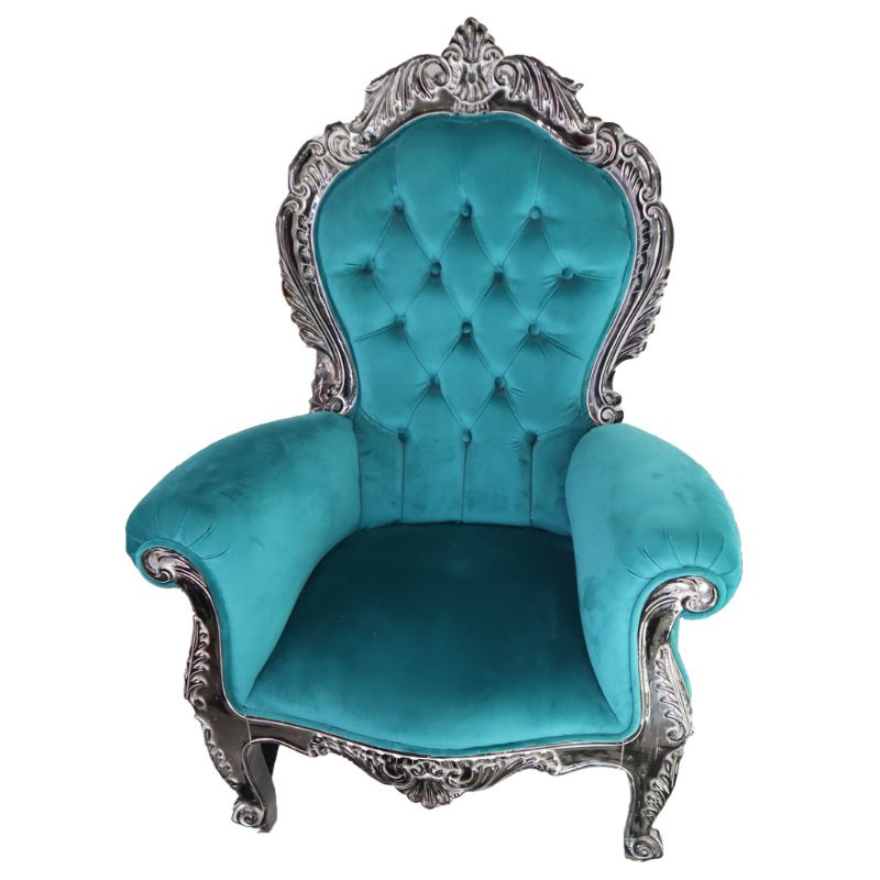 poltrona-classica