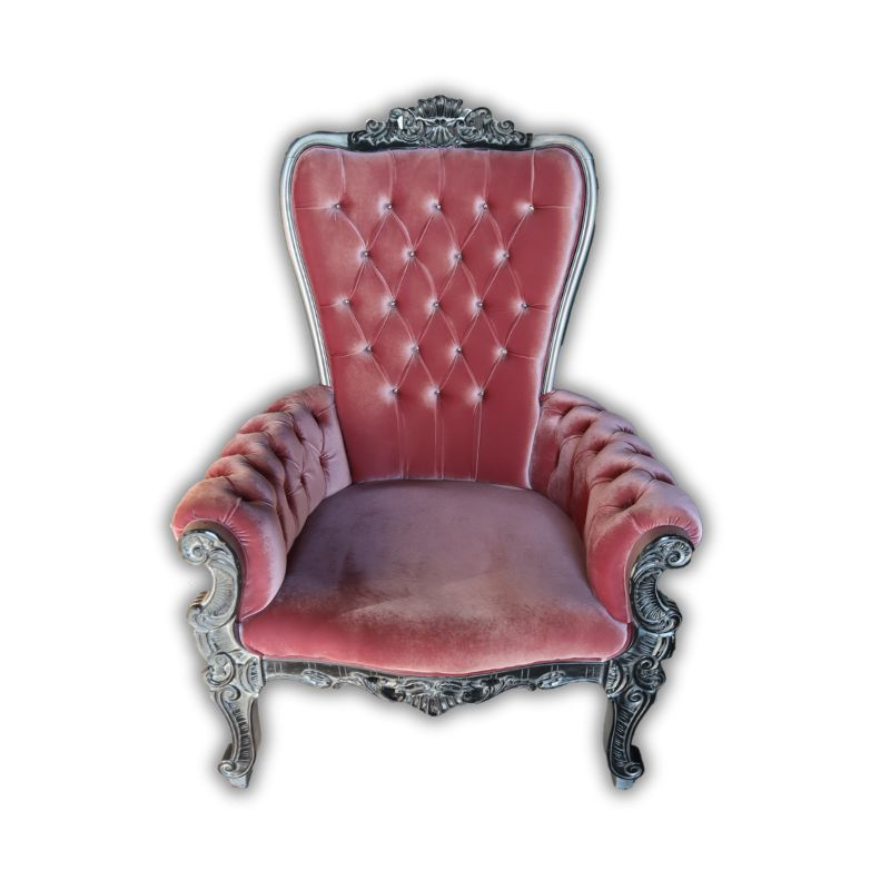 poltrona-classica1