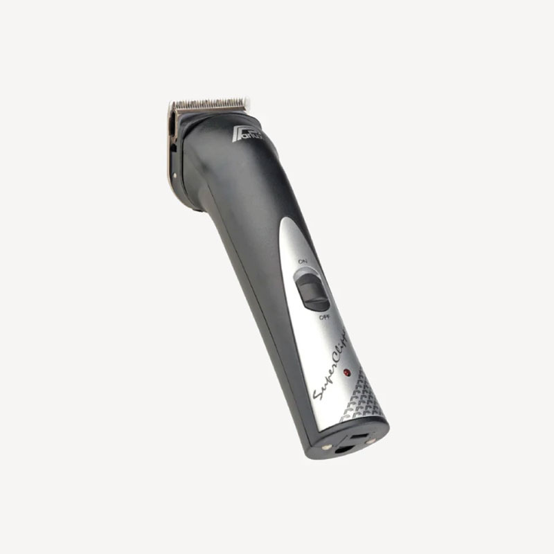supperclipper