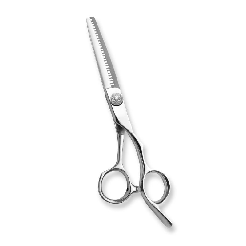 tesoura-debastadora1