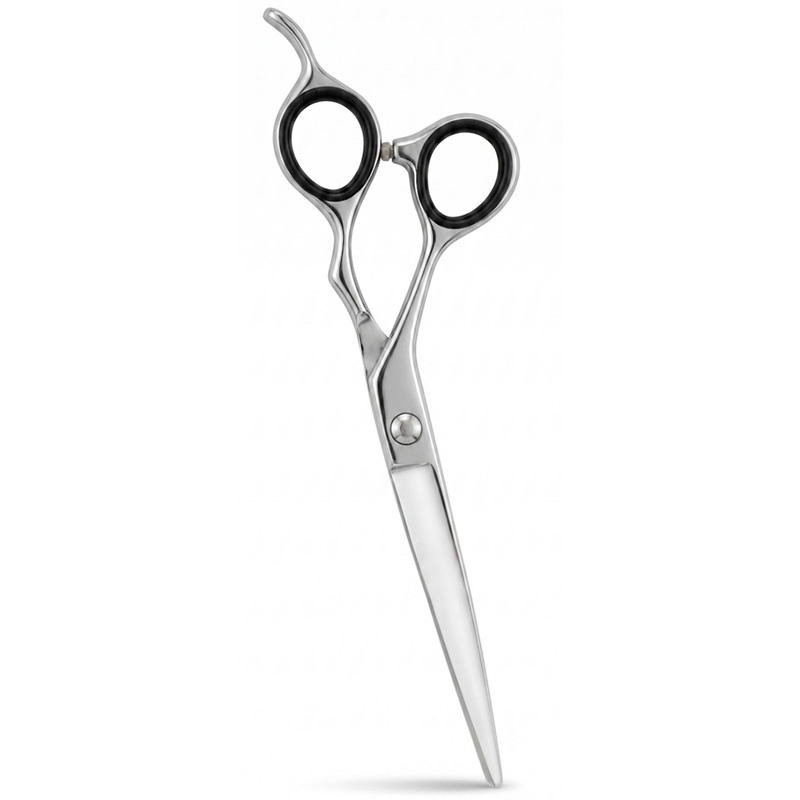 tesoura_corte_leet_hand_scissor_7_inox