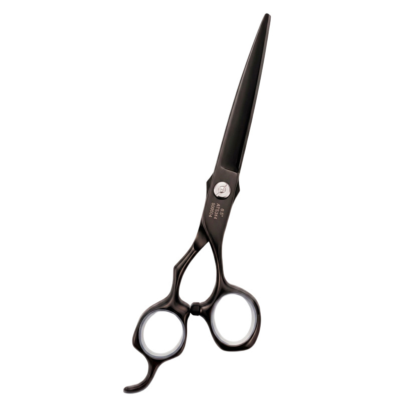 tesoura_de_corte_inoxis_6_5_ats_314_professional_hair_scissor_black