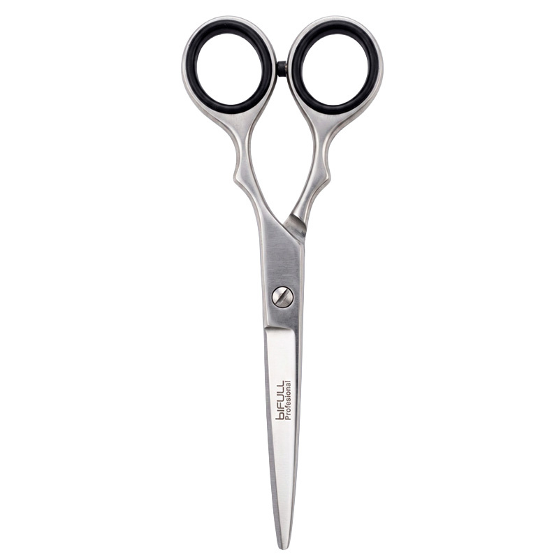 tesoura_de_corte_premium_5_bifull