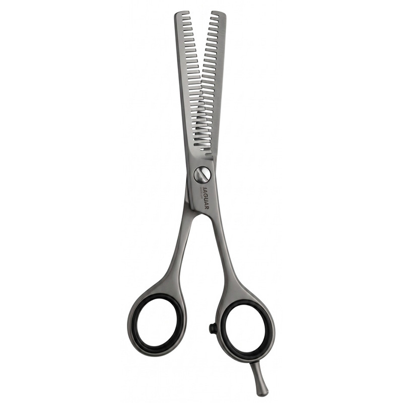 tesoura_de_desbaste_dupla_jaguar_satin_6