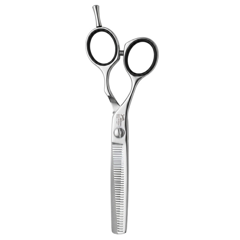 tesoura_desbaste_jaguar_cj40_plus_left_esquerda_5_25