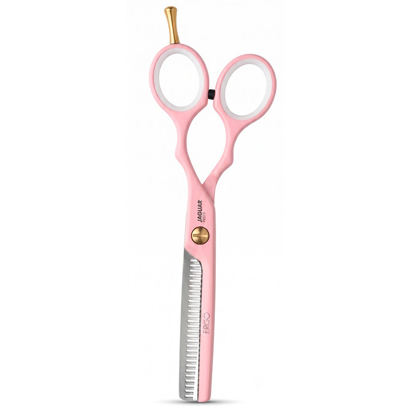 tesoura_jaguar_ergo_pre_stlye_thinning__pink_02