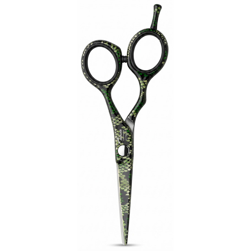 tesoura_jaguar_green_mamba