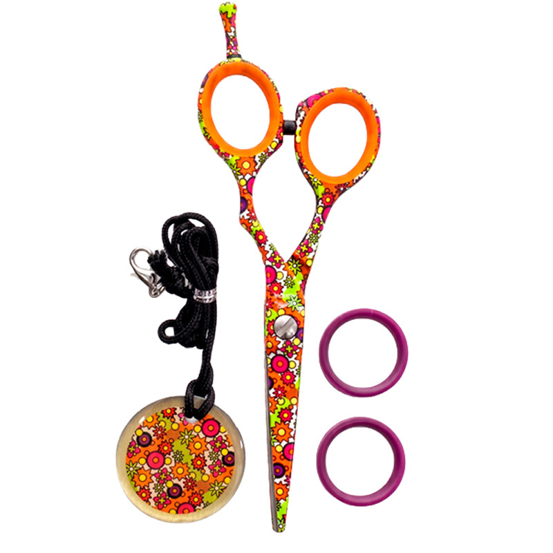 tesoura_jaguar_jaguart_01