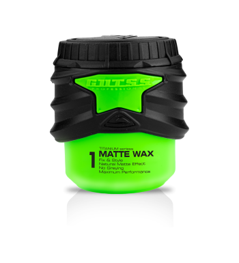 01wax-copy