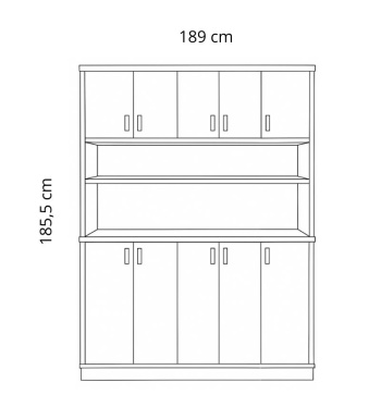 armario-tecnico2_1064579810