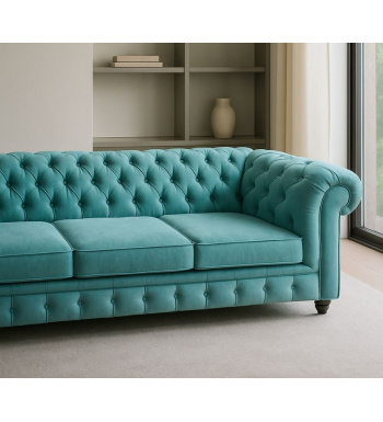chesterfield-artbel-001