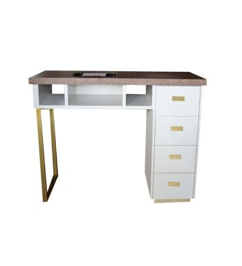 elegance-mesa-manicure