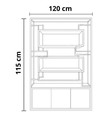 expositor-square2
