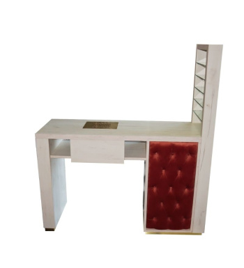 manicure-mesa-white-env-2