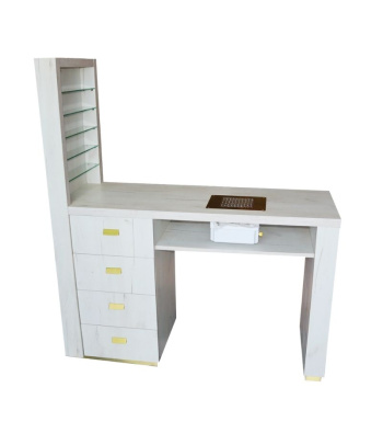 manicure-mesa-white-env