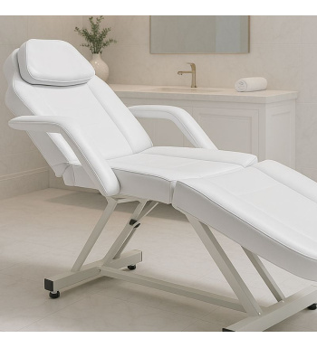 marquesa-spa-venus