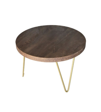 mesa2