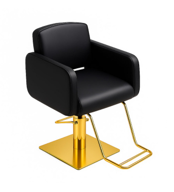 moroni-artbel-004