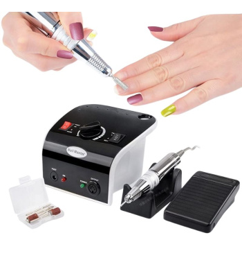 nail-master-3_931668086