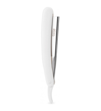 navalha_corte_16mm_razor__cute_white_bifull_ref_41120_1807027632