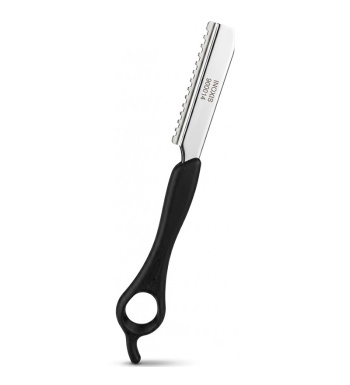 navalha_razor_inoxis_sk5073_1903594032