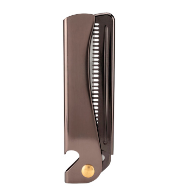 pente_antitatico_dobravel_para_barba_e_cabelo_com_saca_rolhas_multifuncional
