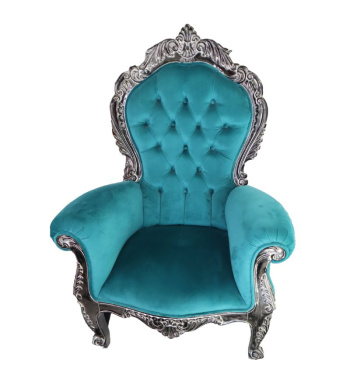 poltrona-classica