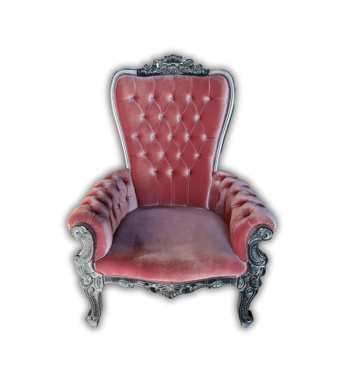poltrona-classica1