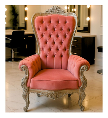 poltrona-classica1_1705363292