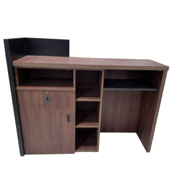 recep-mod-11