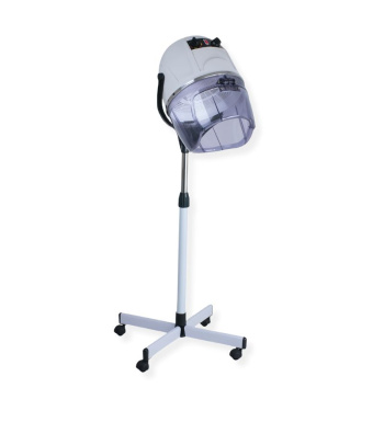secador-pe-1200w-2