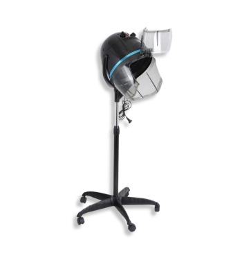 secador-pe-1200w