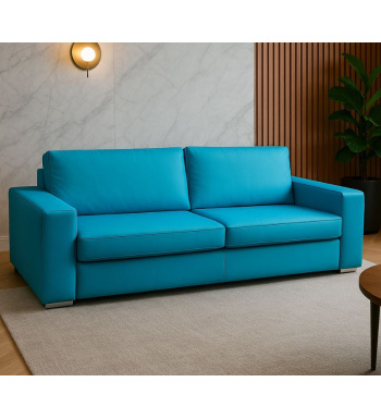 sofa-2-artbel001