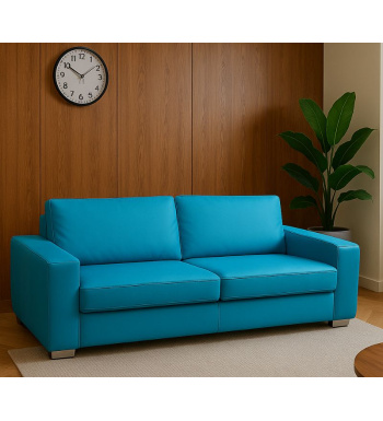 sofa-2-artbel002