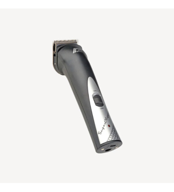 supperclipper