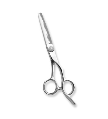 tesoura-debastadora1