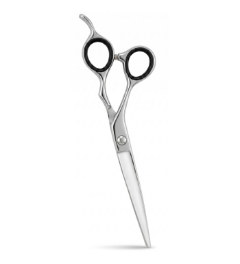 tesoura_corte_leet_hand_scissor_6_5_inox