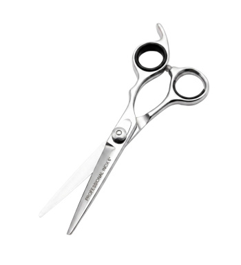 tesoura_corte_leet_hand_scissor_6__inox
