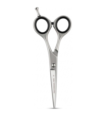 tesoura_corte_micro_dental_6_inox
